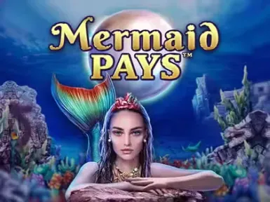 Myvegas slots screenshot